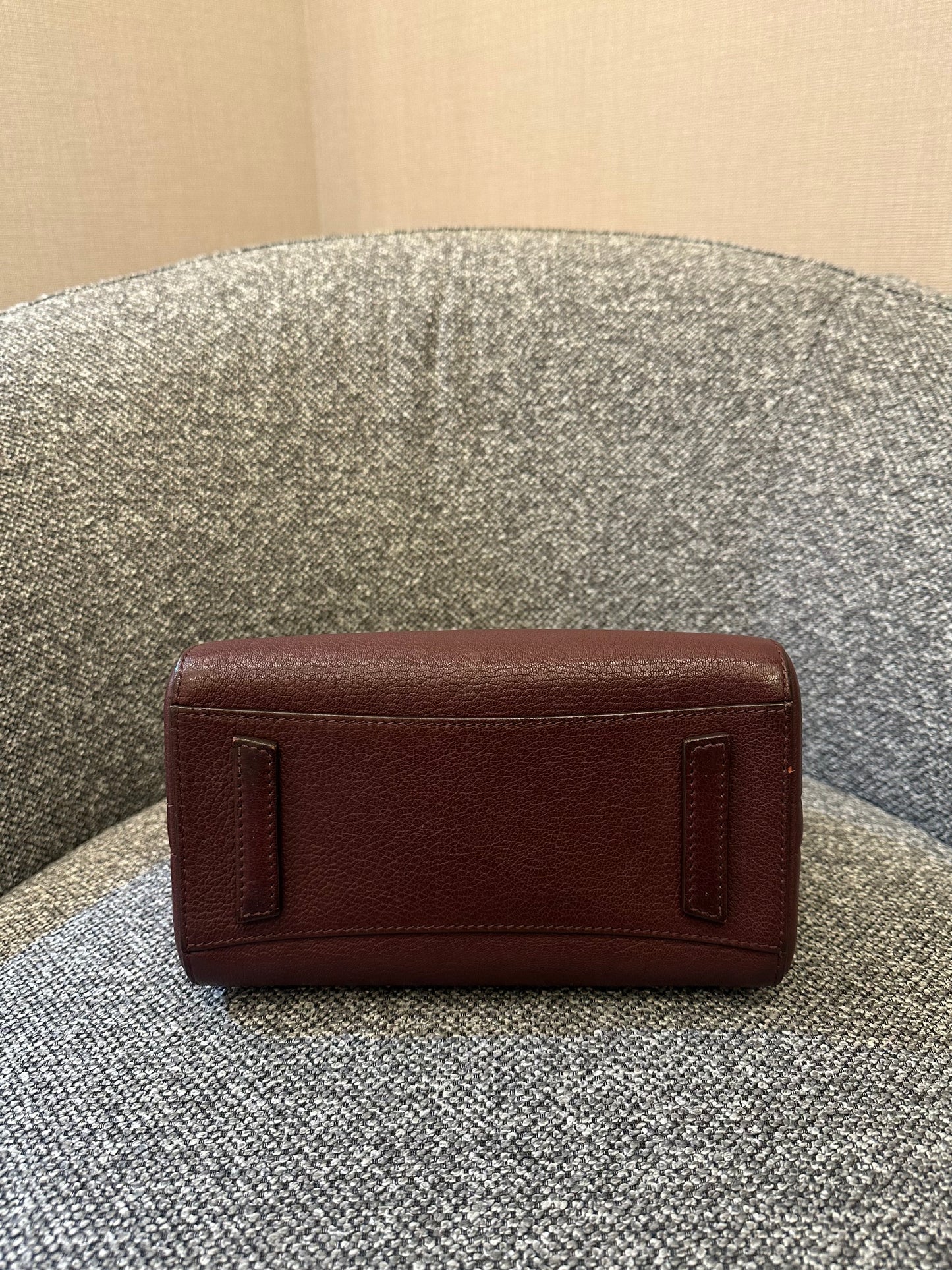 Givenchy Mini Antigona Bag