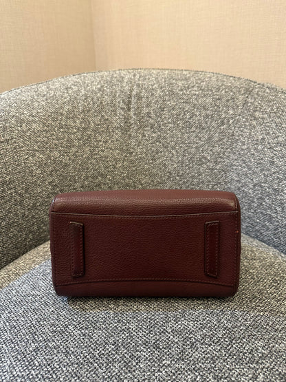 Givenchy Mini Antigona Bag