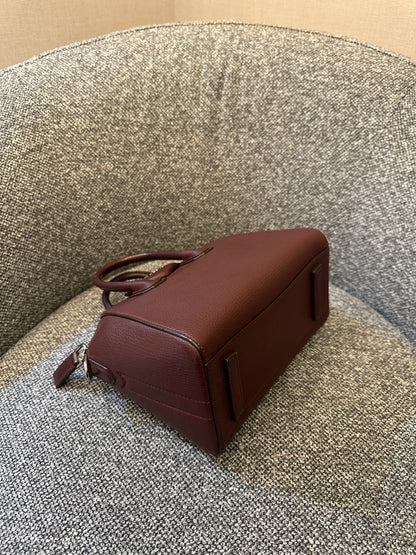 Givenchy Mini Antigona Bag