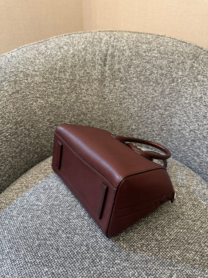 Givenchy Mini Antigona Bag