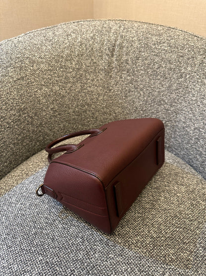 Givenchy Mini Antigona Bag
