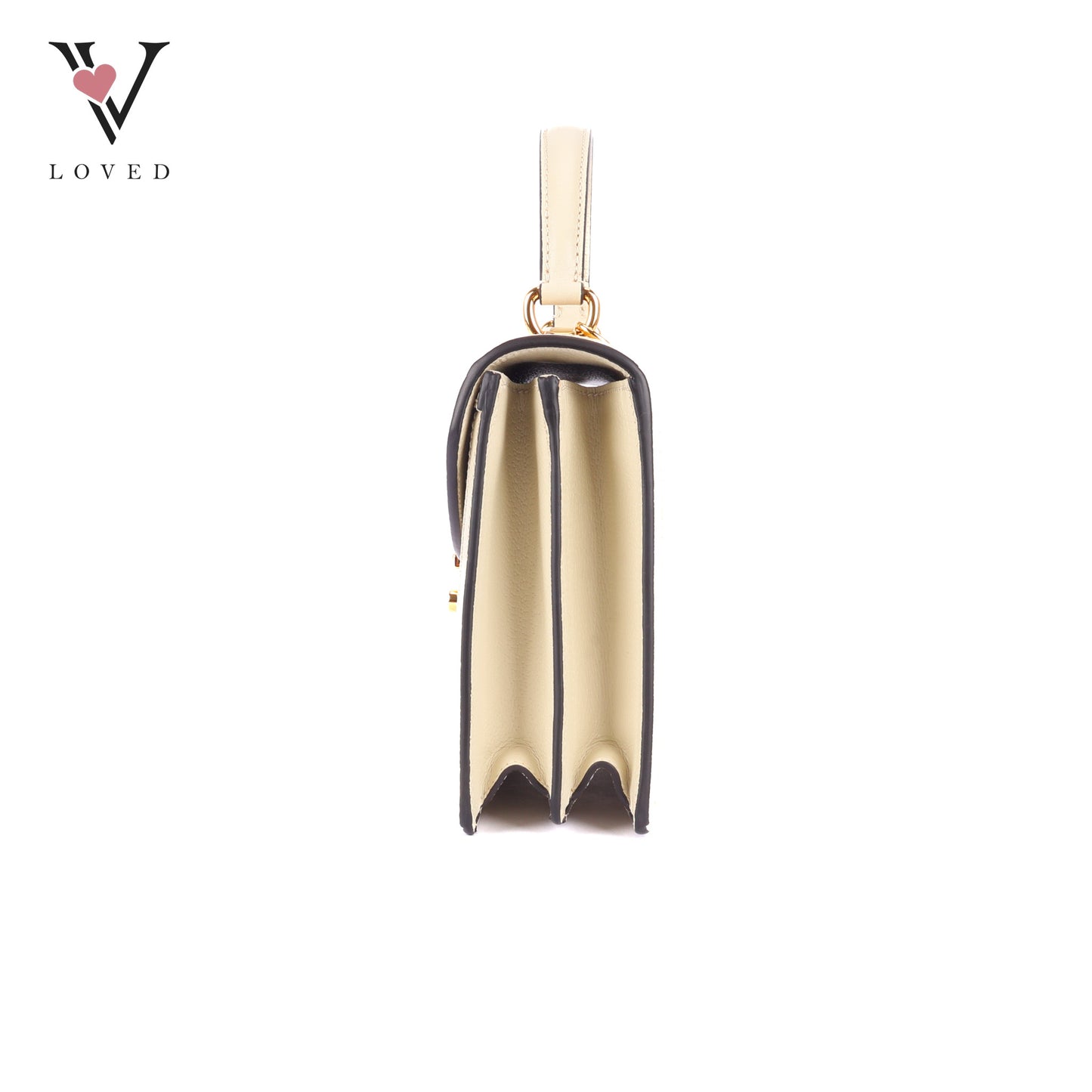 Gucci Ophidia Top Handle Bag