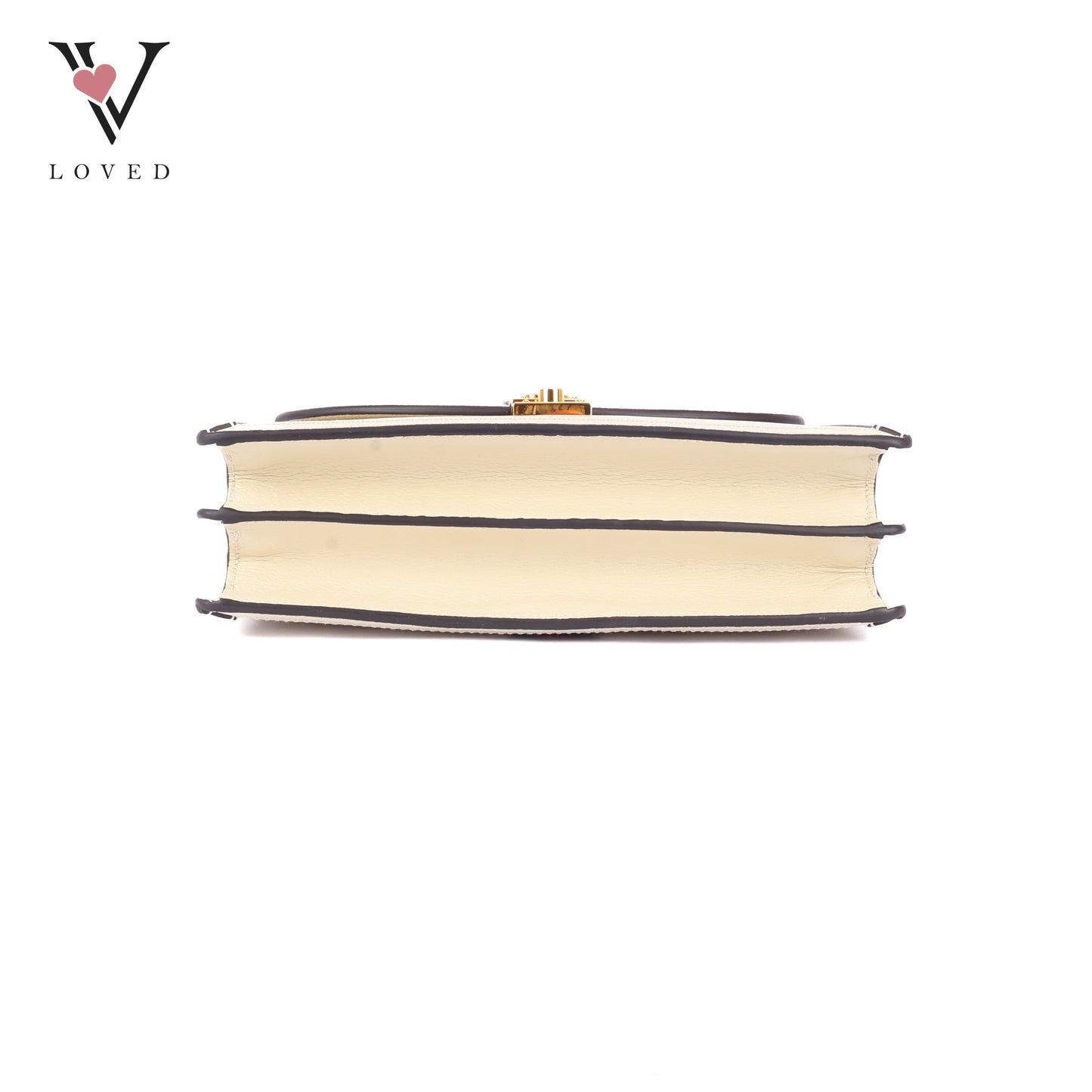 Gucci Ophidia Top Handle Bag