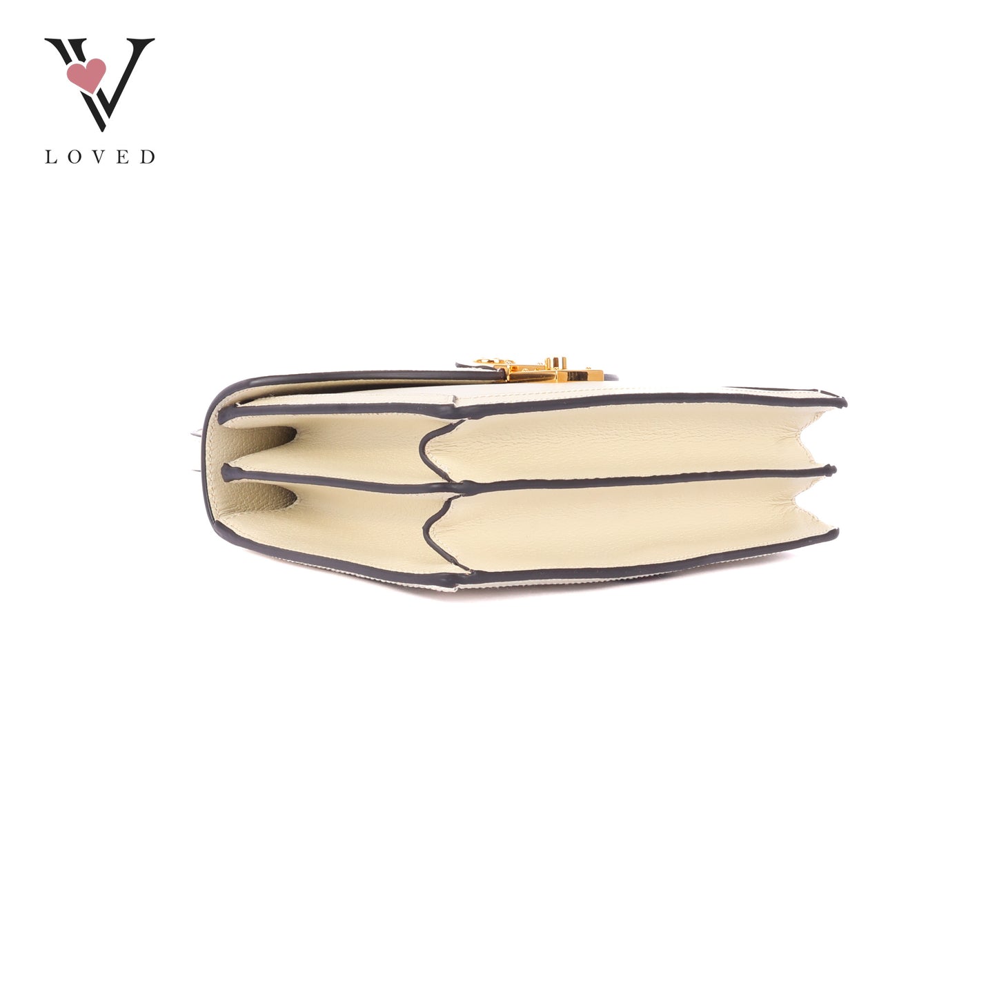 Gucci Ophidia Top Handle Bag