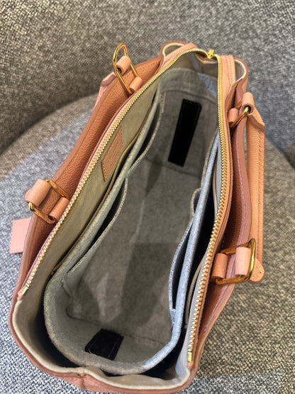 Louis Vuitton Petit Palais Handbag