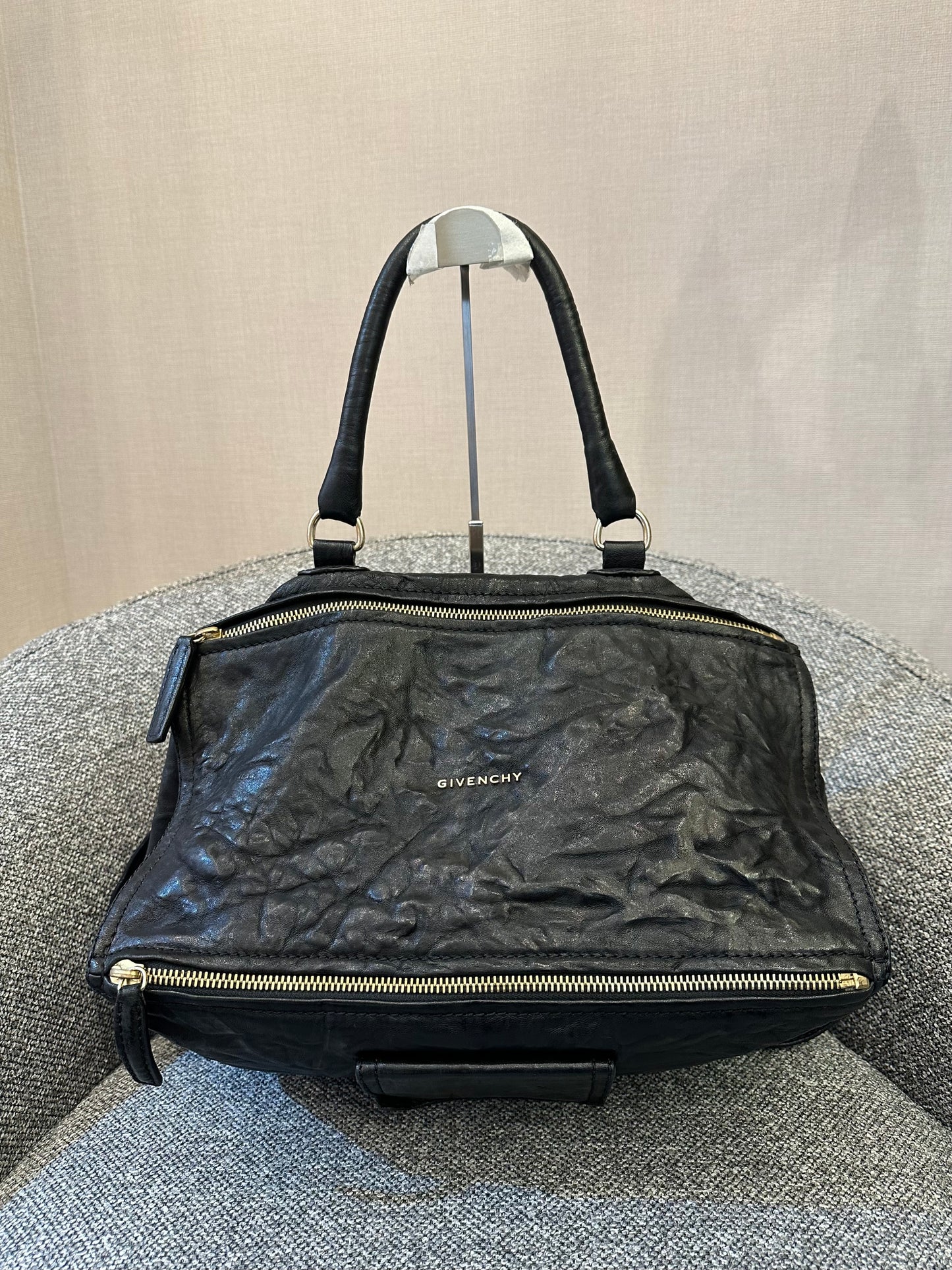 Givenchy Pandora Handbag