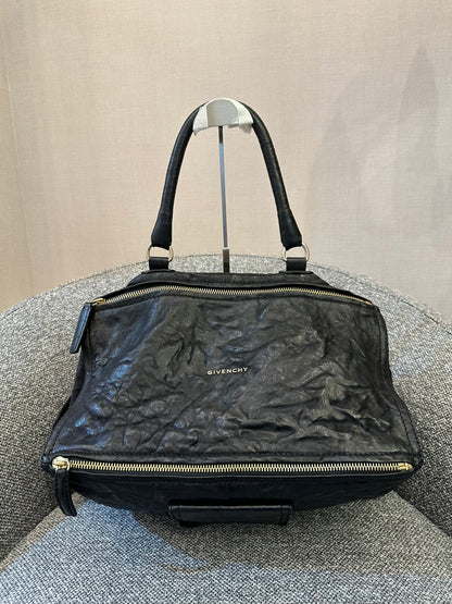 Givenchy Pandora Handbag