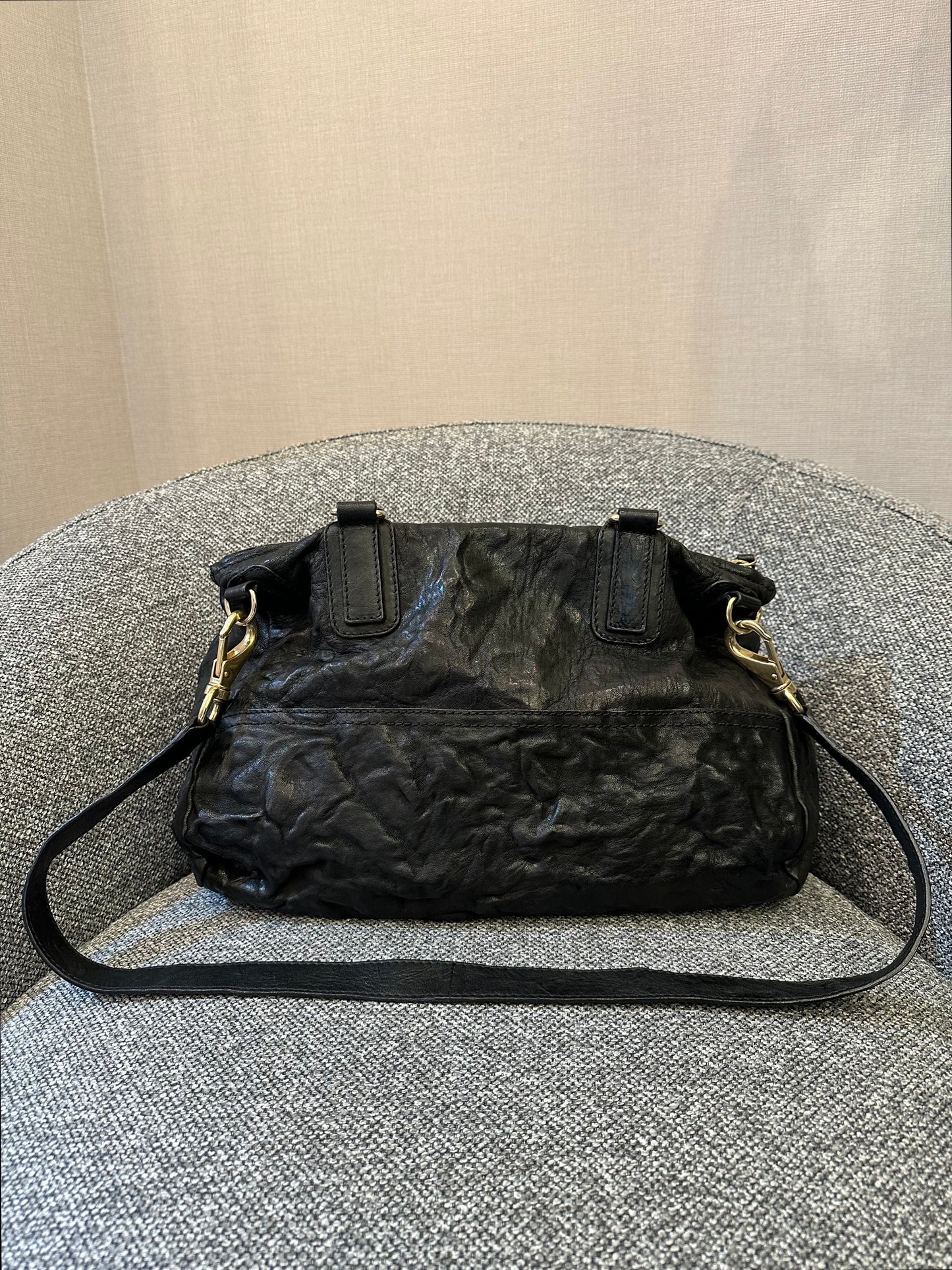 Givenchy Pandora Handbag