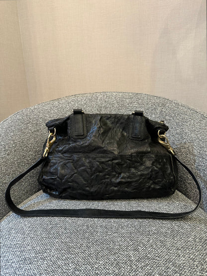 Givenchy Pandora Handbag