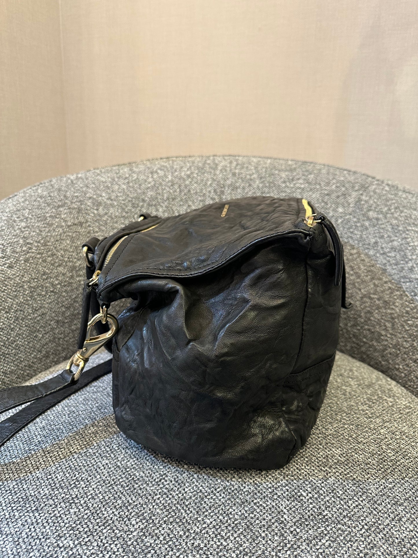 Givenchy Pandora Handbag