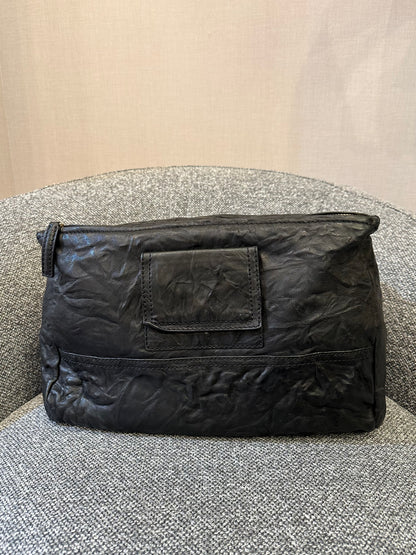 Givenchy Pandora Handbag