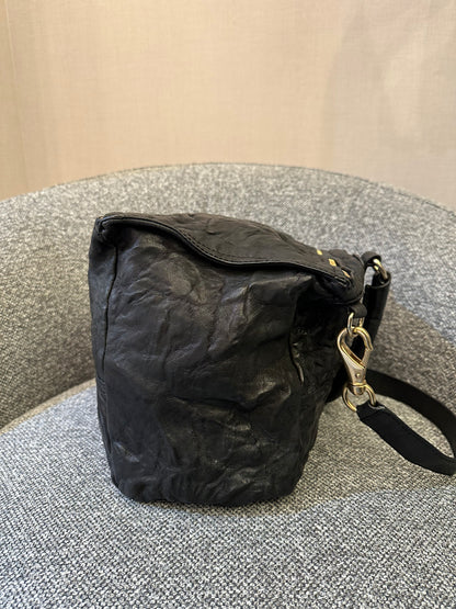 Givenchy Pandora Handbag