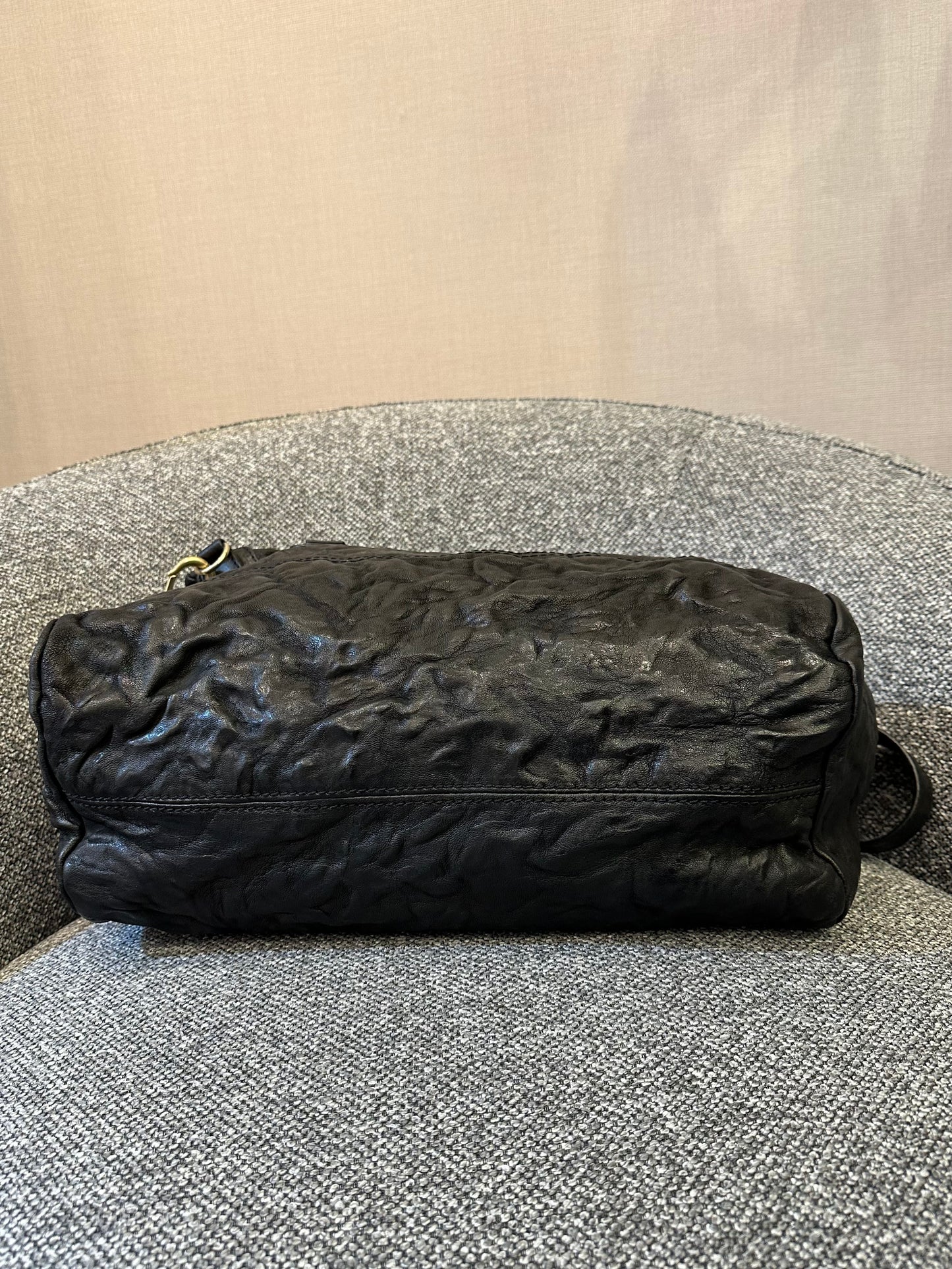 Givenchy Pandora Handbag