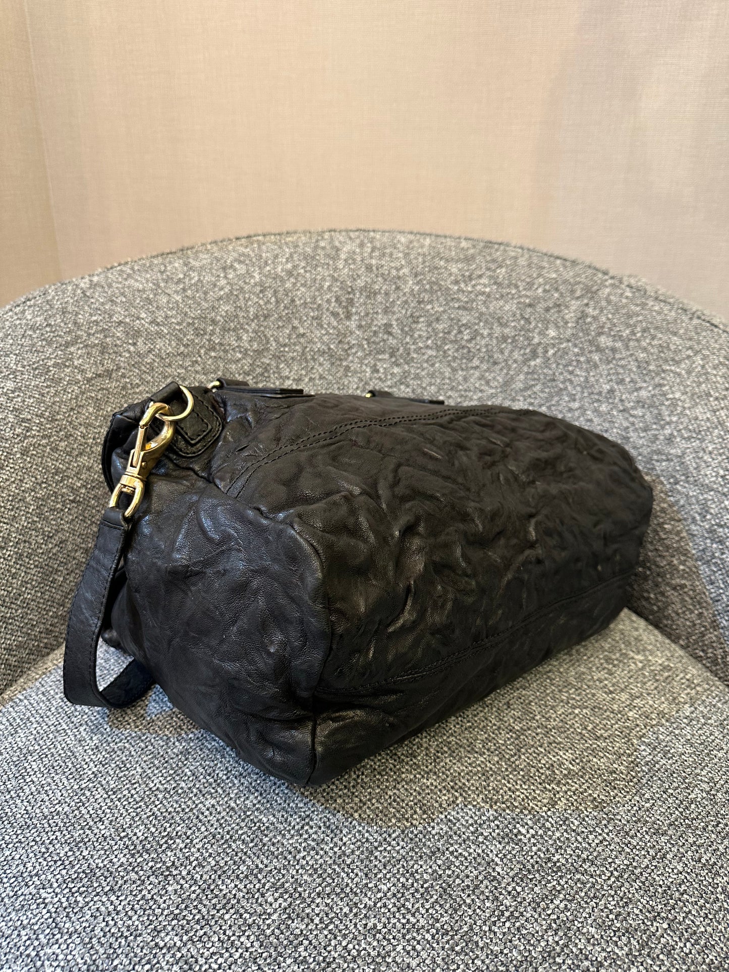 Givenchy Pandora Handbag