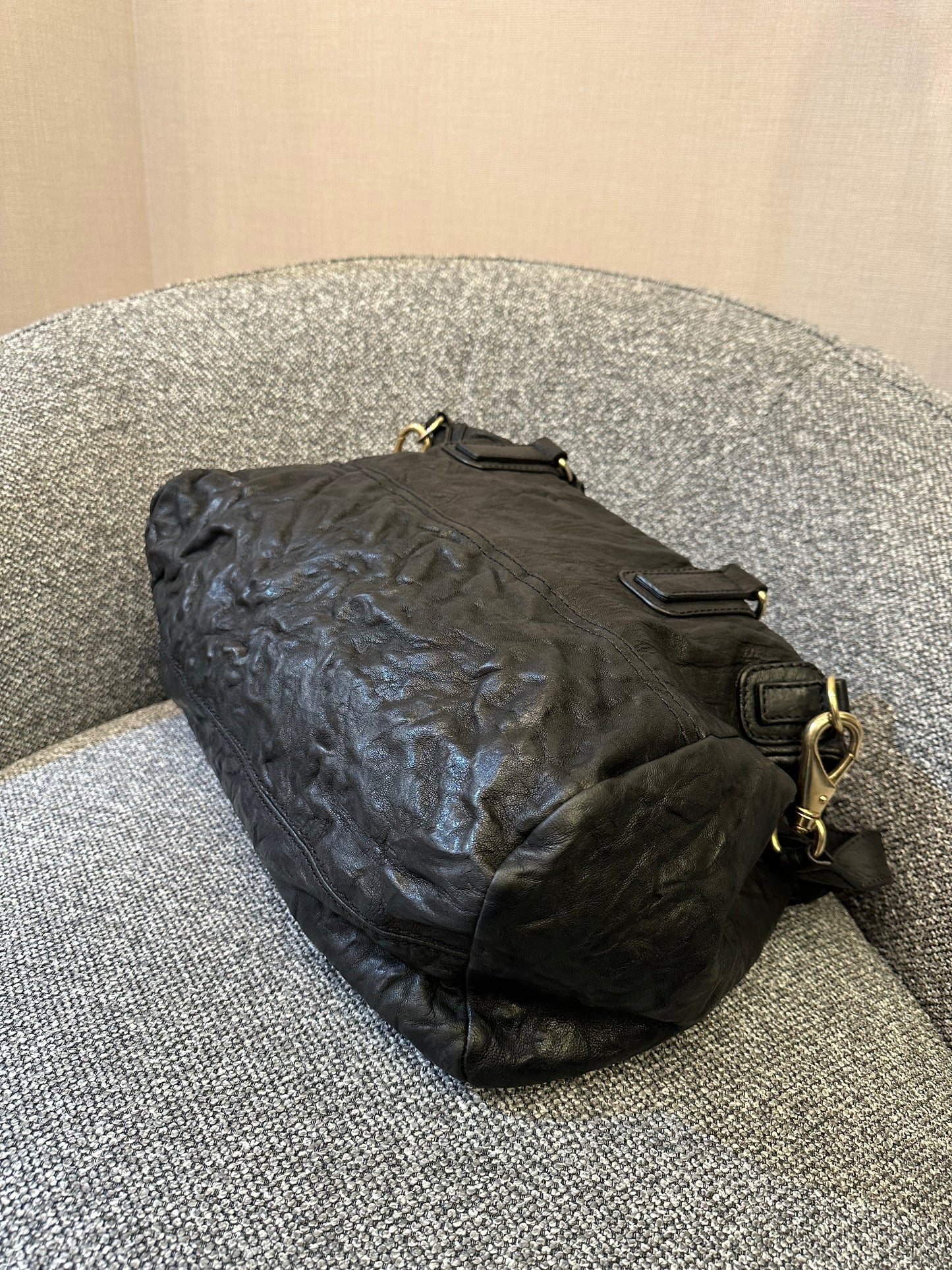 Givenchy Pandora Handbag