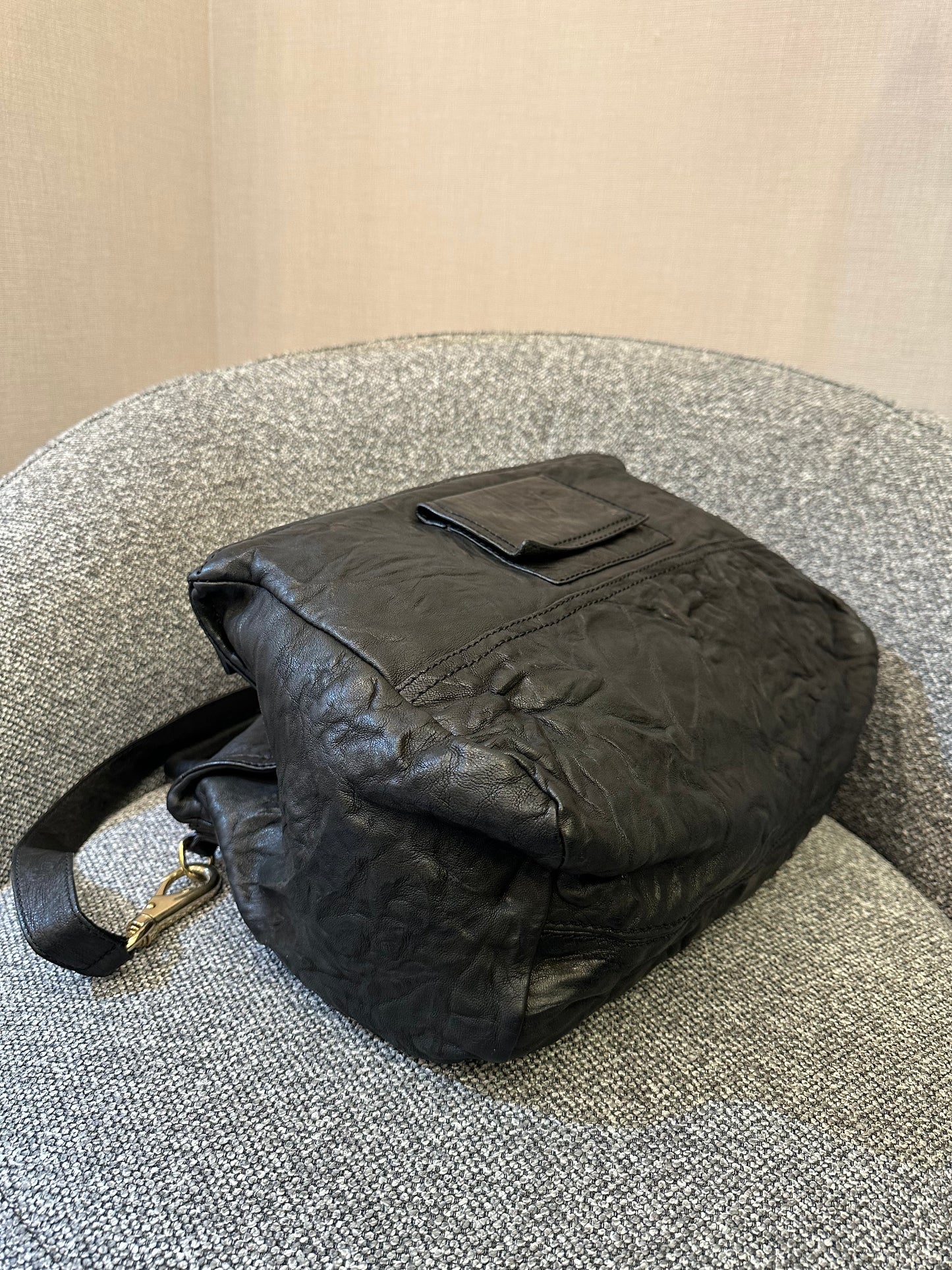 Givenchy Pandora Handbag
