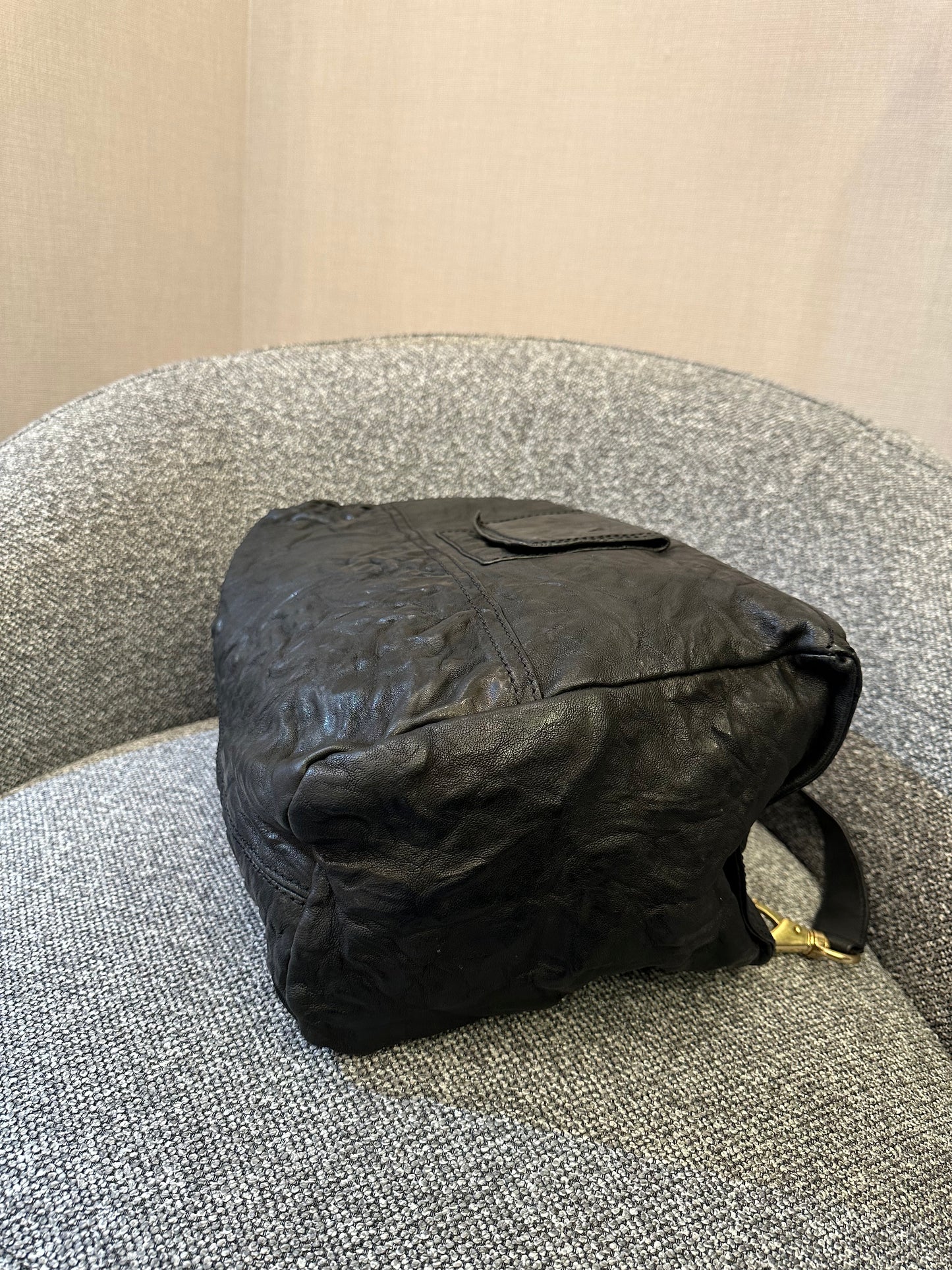 Givenchy Pandora Handbag