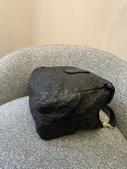 Givenchy Pandora Handbag
