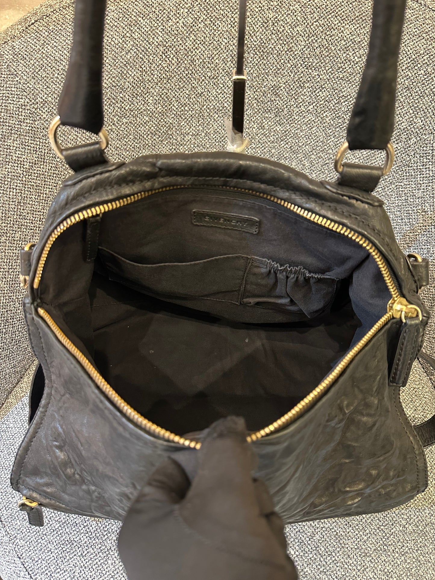 Givenchy Pandora Handbag