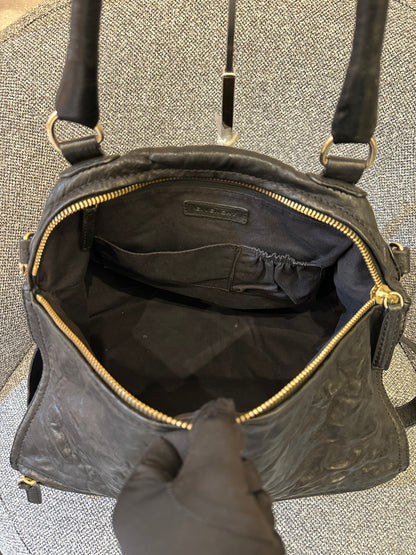 Givenchy Pandora Handbag