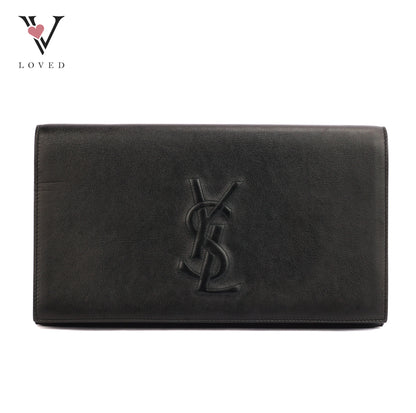 Yves Saint Laurent Belle De Jour