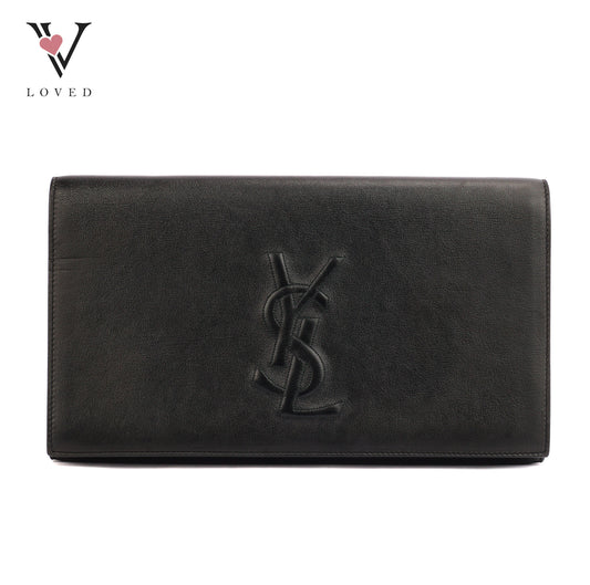 Yves Saint Laurent Belle De Jour