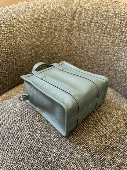 Balenciaga Bazar XXS Tote Bag