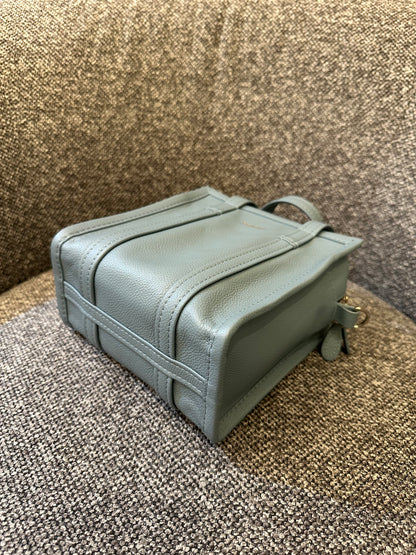 Balenciaga Bazar XXS Tote Bag