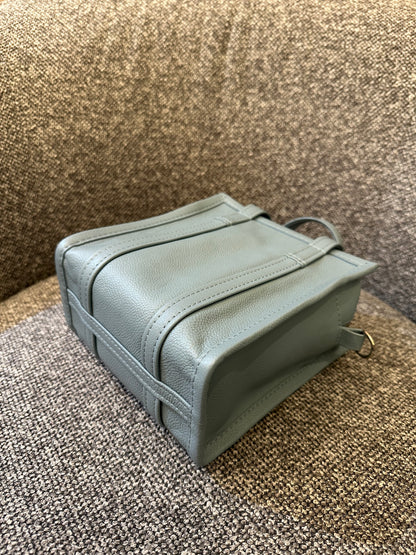 Balenciaga Bazar XXS Tote Bag
