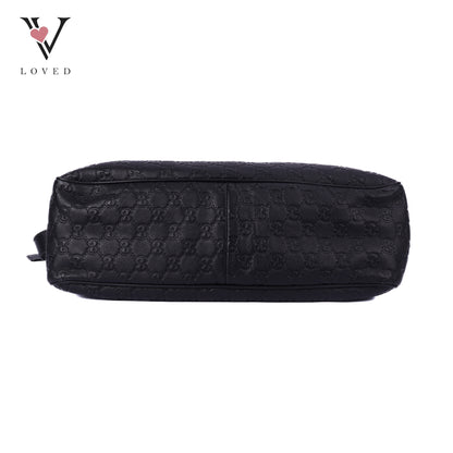 Guccisima Messenger Bag