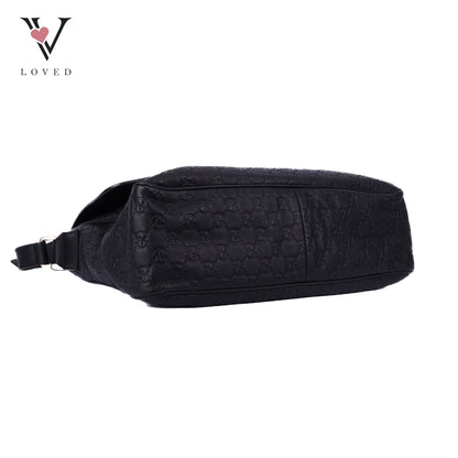 Guccisima Messenger Bag
