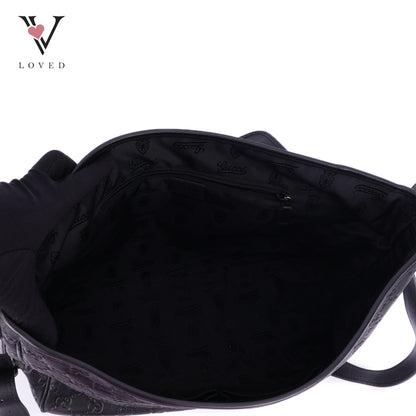 Guccisima Messenger Bag